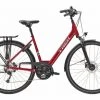 Vélo De Ville Trek Verve 2 Equipped Lowstep Shimano Altus 8V Rage Red 2021 1 Vélo De Ville Trek Verve 2 Equipped Lowstep Shimano Altus 8V Rage Red 2021 -Vélo Soldes unnamed file 2291