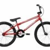 BMX Mongoose Title Expert Rouge 2 BMX Mongoose Title Expert Rouge -Vélo Soldes unnamed file 2299
