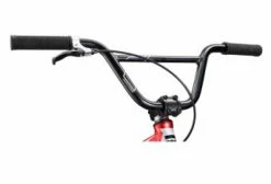 BMX Mongoose Title Expert Rouge -Vélo Soldes unnamed file 2301