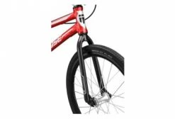 BMX Mongoose Title Expert Rouge -Vélo Soldes unnamed file 2302