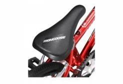 BMX Mongoose Title Expert Rouge -Vélo Soldes unnamed file 2304