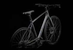 Vélo Fitness Trek FX 2 Disc Shimano Acera/Altus 9V 700 Mm Gris Lithium 2022 16 Vélo Fitness Trek FX 2 Disc Shimano Acera/Altus 9V 700 Mm Gris Lithium 2022 -Vélo Soldes unnamed file 2307