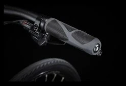 Vélo Fitness Trek FX 2 Disc Shimano Acera/Altus 9V 700 Mm Gris Lithium 2022 17 Vélo Fitness Trek FX 2 Disc Shimano Acera/Altus 9V 700 Mm Gris Lithium 2022 -Vélo Soldes unnamed file 2308