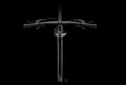 Vélo Fitness Trek FX 2 Disc Shimano Acera/Altus 9V 700 Mm Gris Lithium 2022 18 Vélo Fitness Trek FX 2 Disc Shimano Acera/Altus 9V 700 Mm Gris Lithium 2022 -Vélo Soldes unnamed file 2309