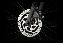 Vélo Fitness Trek FX 2 Disc Shimano Acera/Altus 9V 700 Mm Gris Lithium 2022 19 Vélo Fitness Trek FX 2 Disc Shimano Acera/Altus 9V 700 Mm Gris Lithium 2022 -Vélo Soldes unnamed file 2310