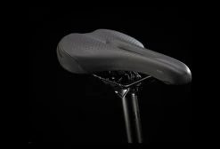 Vélo Fitness Trek FX 2 Disc Shimano Acera/Altus 9V 700 Mm Gris Lithium 2022 20 Vélo Fitness Trek FX 2 Disc Shimano Acera/Altus 9V 700 Mm Gris Lithium 2022 -Vélo Soldes unnamed file 2311