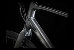 Vélo Fitness Trek FX 2 Disc Shimano Acera/Altus 9V 700 Mm Gris Lithium 2022 21 Vélo Fitness Trek FX 2 Disc Shimano Acera/Altus 9V 700 Mm Gris Lithium 2022 -Vélo Soldes unnamed file 2312