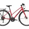 Vélo De Ville Trek FX 2 Disc Equpped Stagger Shimano Acera/Altus 9V 700 Mm Rouge 2022 2 Vélo De Ville Trek FX 2 Disc Equpped Stagger Shimano Acera/Altus 9V 700 Mm Rouge 2022 -Vélo Soldes unnamed file 2317