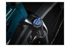 VTC Trek Dual Sport 3 Shimano Deore 10V 700 Mm Bleu Aquatic 2022 -Vélo Soldes unnamed file 2332