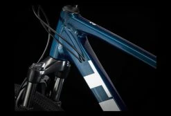 VTC Trek Dual Sport 3 Shimano Deore 10V 700 Mm Bleu Aquatic 2022 -Vélo Soldes unnamed file 2333