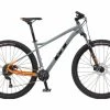 VTT Semi-Rigide GT Avalanche Sport Shimano Alivio / Altus 9V 29'' Gris Orange Bleu 1 VTT Semi-Rigide GT Avalanche Sport Shimano Alivio / Altus 9V 29'' Gris Orange Bleu -Vélo Soldes unnamed file 2337