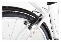 Vélo De Ville Moma Bikes City Classic 28'' Shimano 18V Blanc 13 Vélo De Ville Moma Bikes City Classic 28'' Shimano 18V Blanc -Vélo Soldes unnamed file 2349