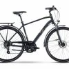 VTC R Raymon TourRay 2.0 Shimano Altus 7V 700 Mm Noir Kaki 2022 -Vélo Soldes unnamed file 2352