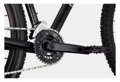 VTT Semi-Rigide Cannondale Trail 8 27.5 Shimano Tourney/Altus 8V 27.5'' Gris Noir Jaune / Fluo -Vélo Soldes unnamed file 2373