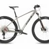 VTT Semi-Rigide BH Spike 3.0 Shimano Deore 11V 29'' Gris 2022 -Vélo Soldes unnamed file 2380
