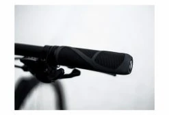 VTC Trek Dual Sport 2 EQ Shimano Acera/Altus 9V 700 Mm Rouge Viper 2022 -Vélo Soldes unnamed file 2384