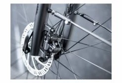 VTC Trek Dual Sport 2 EQ Shimano Acera/Altus 9V 700 Mm Rouge Viper 2022 -Vélo Soldes unnamed file 2385