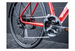 VTC Trek Dual Sport 2 EQ Shimano Acera/Altus 9V 700 Mm Rouge Viper 2022 -Vélo Soldes unnamed file 2386