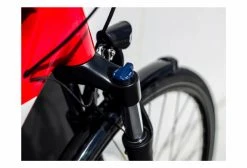 VTC Trek Dual Sport 2 EQ Shimano Acera/Altus 9V 700 Mm Rouge Viper 2022 -Vélo Soldes unnamed file 2387