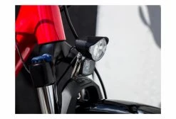 VTC Trek Dual Sport 2 EQ Shimano Acera/Altus 9V 700 Mm Rouge Viper 2022 -Vélo Soldes unnamed file 2388