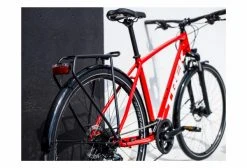 VTC Trek Dual Sport 2 EQ Shimano Acera/Altus 9V 700 Mm Rouge Viper 2022 -Vélo Soldes unnamed file 2389