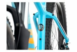 VTT Semi-Rigide Kona Lana'i Shimano Altus 8V 27.5'' Bleu 2022 Bleu / Orange -Vélo Soldes unnamed file 2410