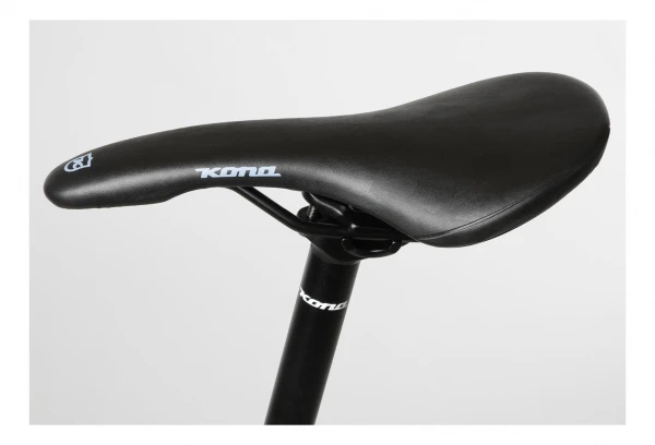 Gravel Bike Kona Rove AL SE Shimano Claris 8V 700 Mm Beige 2022 12 Gravel Bike Kona Rove AL SE Shimano Claris 8V 700 Mm Beige 2022 – Image 10