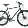 VTC Fairdale Weekender Archer Sram X5 9V 650b Noir 2022 -Vélo Soldes unnamed file 2426
