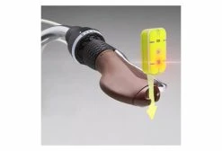 Velo De Ville BTWIN Elops 520 Cadre Bas Bleu Nuit -Vélo Soldes unnamed file 2447