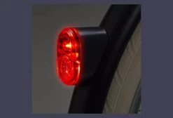 Velo De Ville BTWIN Elops 520 Cadre Bas Bleu Nuit -Vélo Soldes unnamed file 2448