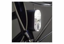 Velo De Ville BTWIN Elops 520 Cadre Bas Bleu Nuit -Vélo Soldes unnamed file 2449