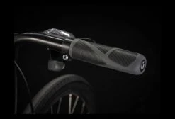 Vélo De Ville Sportif Trek FX 1 Stagger Shimano Tourney / Altus 8V 700 Mm Gris 2022 -Vélo Soldes unnamed file 2457