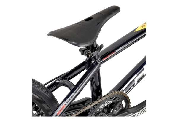 BMX Race Chase Edge Pro 20'' Bleu Foncé / Rouge 2022 5 BMX Race Chase Edge Pro 20'' Bleu Foncé / Rouge 2022 – Image 3