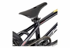 BMX Race Chase Edge Pro XXL 20'' Bleu Foncé / Rouge 2022 Bleu / Rouge 9 BMX Race Chase Edge Pro XXL 20'' Bleu Foncé / Rouge 2022 Bleu / Rouge -Vélo Soldes unnamed file 2479