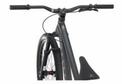 Vélo De Dirt Commencal Absolut Single Speed 26'' Gris Dark Slate 2022 -Vélo Soldes unnamed file 2490