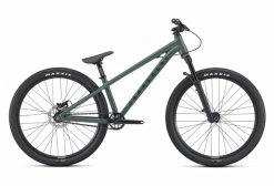 Vélo De Dirt Commencal Absolut Single Speed 26'' Gris Dark Slate 2022 -Vélo Soldes unnamed file 2493