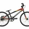 BMX Race Chase Edge Micro 18'' Bleu Foncé / Rouge 2022 Blanc / Rouge 1 BMX Race Chase Edge Micro 18'' Bleu Foncé / Rouge 2022 Blanc / Rouge -Vélo Soldes unnamed file 2497