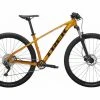 VTT Semi-Rigide Trek Marlin 6 Shimano Deore 10V 27.5'' Orange Factory 2023 2 VTT Semi-Rigide Trek Marlin 6 Shimano Deore 10V 27.5'' Orange Factory 2023 -Vélo Soldes unnamed file 2507