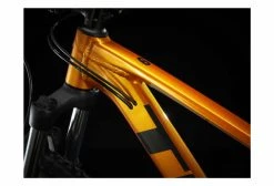 VTT Semi-Rigide Trek Marlin 6 Shimano Deore 10V 27.5'' Orange Factory 2023 -Vélo Soldes unnamed file 2512