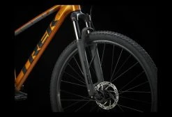 VTT Semi-Rigide Trek Marlin 6 Shimano Deore 10V 27.5'' Orange Factory 2023 -Vélo Soldes unnamed file 2513