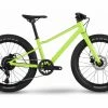 VTT Enfant BMC Twostroke AL 20 Sram X4 8V 20'' Vert 2022 5 - 8 Ans -Vélo Soldes unnamed file 2516