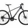 VTC Trek Dual Sport 1 Shimano Altus/Tourney 8V 700c Bleu Foncé 2022 -Vélo Soldes unnamed file 2526