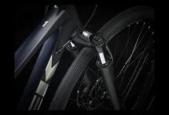 VTC Trek Dual Sport 1 Shimano Altus/Tourney 8V 700c Bleu Foncé 2022 -Vélo Soldes unnamed file 2532