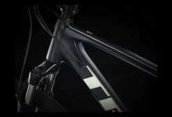 VTC Trek Dual Sport 1 Shimano Altus/Tourney 8V 700c Bleu Foncé 2022 -Vélo Soldes unnamed file 2533