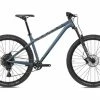 VTT Semi-Rigide NS Bikes Eccentric Lite 2 Shimano Deore 10V 29'' Bleu 2021 1 VTT Semi-Rigide NS Bikes Eccentric Lite 2 Shimano Deore 10V 29'' Bleu 2021 -Vélo Soldes unnamed file 2537
