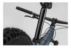 VTT Semi-Rigide NS Bikes Eccentric Lite 2 Shimano Deore 10V 29'' Bleu 2021 -Vélo Soldes unnamed file 2540