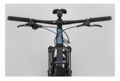 VTT Semi-Rigide NS Bikes Eccentric Lite 2 Shimano Deore 10V 29'' Bleu 2021 -Vélo Soldes unnamed file 2542