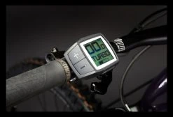 VTT Électrique Tout-Suspendu Haibike AllTrail 8 29 Sram SX Eagle 12V 625 Wh 29'' Violet Bleu Navy 2022 -Vélo Soldes unnamed file 255