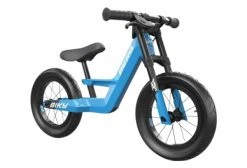 Draisienne Berg Biky City Vert 3 - 5 Ans -Vélo Soldes unnamed file 2552