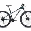 VTT Semi-Rigide Sunn Tox S2 Shimano Altus 8V 29'' Vert Foncé 2022 1 VTT Semi-Rigide Sunn Tox S2 Shimano Altus 8V 29'' Vert Foncé 2022 -Vélo Soldes unnamed file 2574